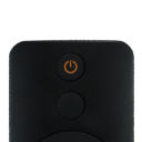Remote control for Xiaom Mibox
