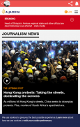 Journalism Today screenshot 6