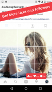 Grid Maker for Instagram screenshot 2