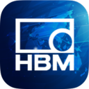 HBM GEN DAQ API