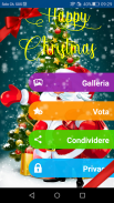 Happy Christmas screenshot 3