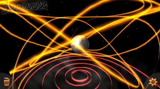 Spindoodle 3D screenshot 2