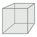 Blocky Puzzle Icon