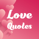 Love Quotes and Sayings