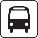 Ankara Otobüs Seferleri Icon