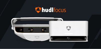 Hudl Focus