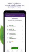 TELUS Device Checkup® screenshot 11