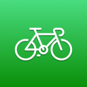 Sprocket - Buy & Sell Bicycles