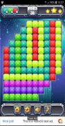 Block Puzzle - Jogo de Blocos screenshot 0