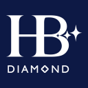 HB Diamonds