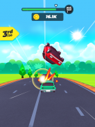 Road Crash screenshot 13