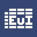 EUI Stundenplan Icon