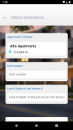 ApartmentPermits.com screenshot 5