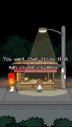 Bear's Restaurant screenshot 1