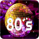 80s music - Baixar APK para Android | Aptoide