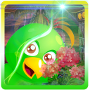 Dainty Sparrow Escape - Palani Games - Baixar APK para Android | Aptoide