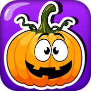 Stiker Foto Halloween - Foto Montase screenshot 6