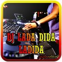 DJ LADA DIDA LADIDA PUMP IT REMIX VIRAL TIKTOK