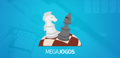 Ajedrez Online MagnoJuegos