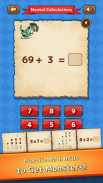 Hunter's Math for Elementary screenshot 5