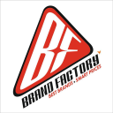 BRAND FACTORY - Shopping App on Discounts 365 Days