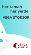 Vega Stok Sor screenshot 1