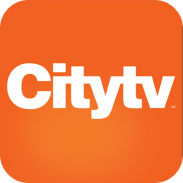 Citytv Video screenshot 8