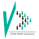 Vlink Fleet:The smarter way to move Icon