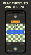 Chess Playground screenshot 10