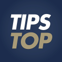 TIPSTOP: Sports Betting Tips, Stats & Oddschecker