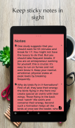 Rainbow TO-DO List & Tasks screenshot 8