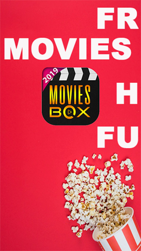 Free Movie Box Cinema Box Watch Hd Movies 2 0 Download Android Apk Aptoide