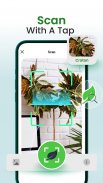 Florify: AI Plant Identifier screenshot 5