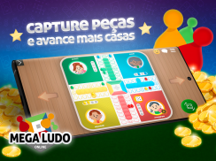 Juegos de Tablero Online - Dominó, Ajedrez, Damas screenshot 1
