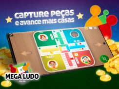 Jogos de Tabuleiro Online - Dominó, Xadrez, Damas - 适用于Android