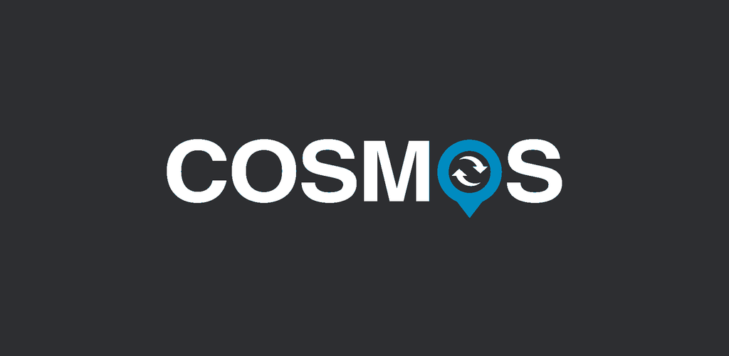 Cosmo приложение. Cosmos программа. Cosmos app. Cosmos 00.