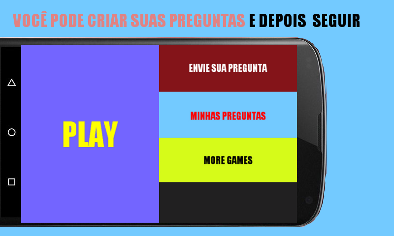 Você Prefere O Jogo Perguntas na App Store