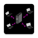 TCP Server & TCP Client Socket Tester