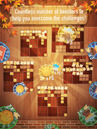 Jigzzle: Jigsaw and Puzzle screenshot 3