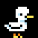 DuckGame - Baixar APK para Android | Aptoide