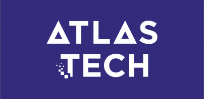 ATLAS TECH