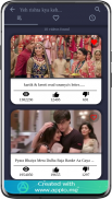 Yeh Rishta Kya Kehlata Hai screenshot 4