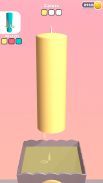 Candle Inc. screenshot 0