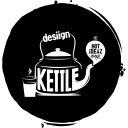 Design Kettle