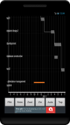 Gantt Chart screenshot 7