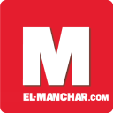 El Manchar Icon