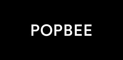 POPBEE