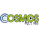 FM Cosmos Nqn