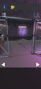 EscapeGame Flee screenshot 2