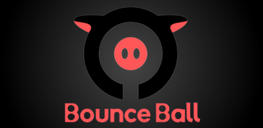 Ball Bounce screenshot 5
